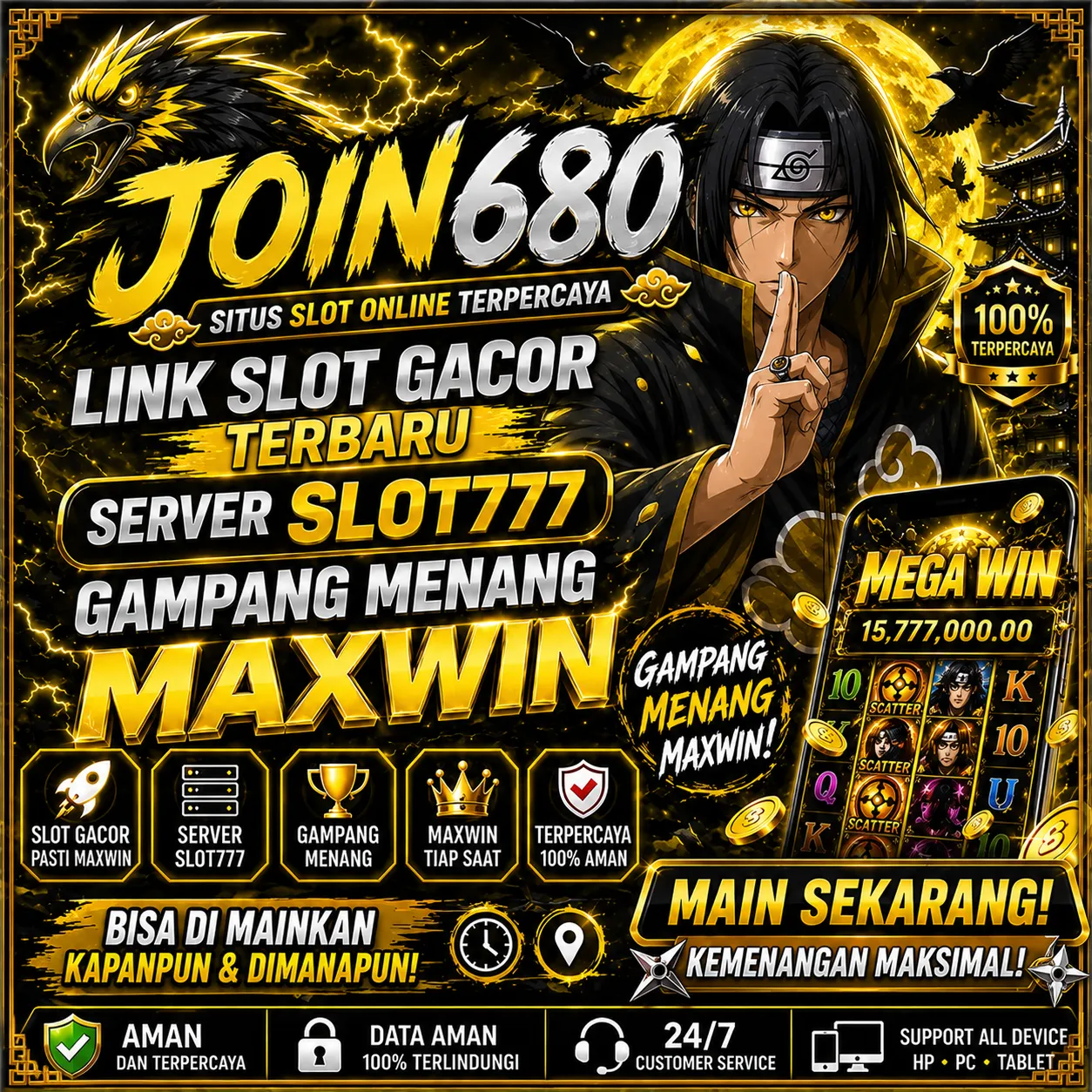 JOIN680Banner